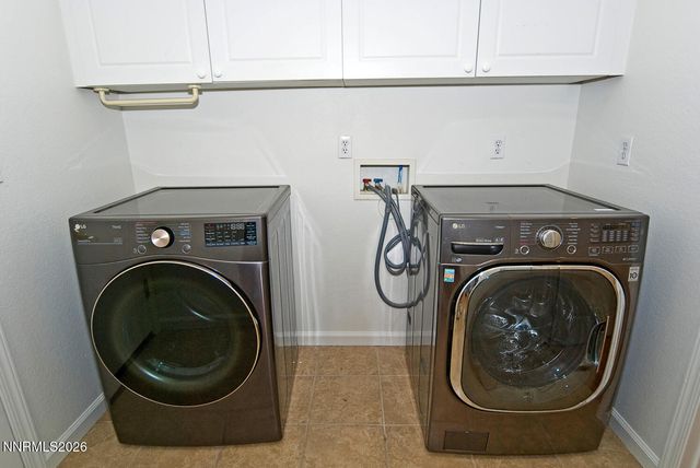 1518 Sequoia Street, Dayton, NV 89403