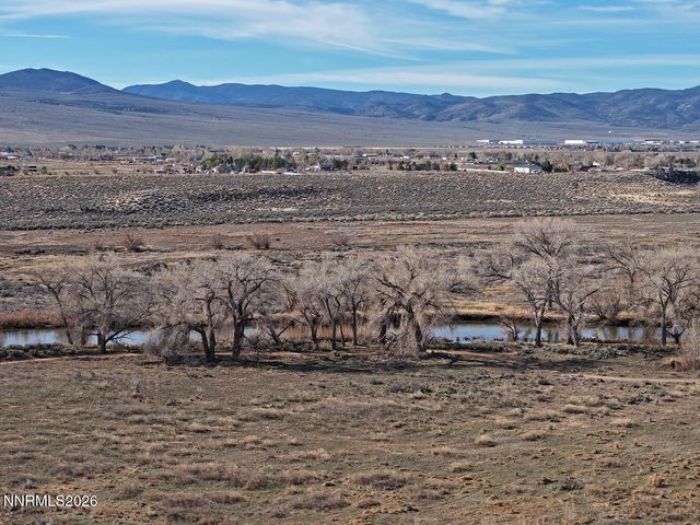 1518 Sequoia Street, Dayton, NV 89403