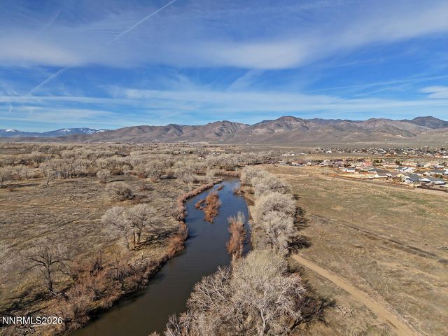 1518 Sequoia Street, Dayton, NV 89403