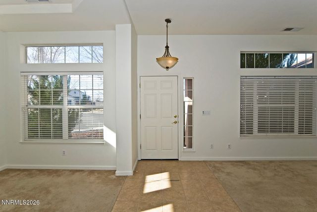 1518 Sequoia Street, Dayton, NV 89403