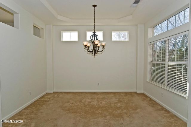 1518 Sequoia Street, Dayton, NV 89403