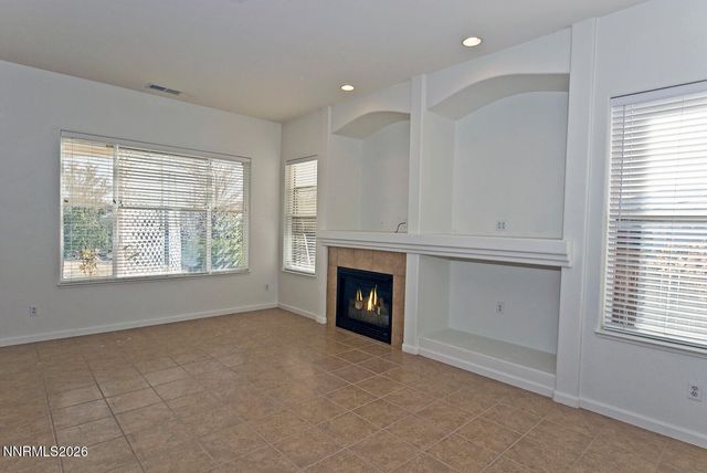 1518 Sequoia Street, Dayton, NV 89403