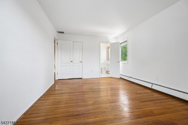 96 Harrison Ave, Roseland Boro, NJ 07068