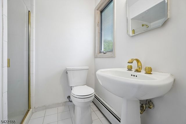 96 Harrison Ave, Roseland Boro, NJ 07068