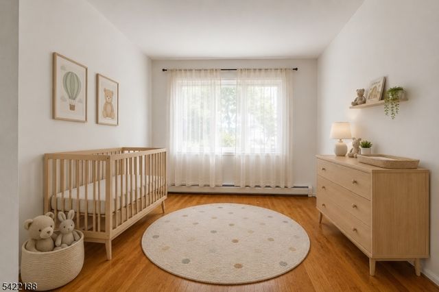 96 Harrison Ave, Roseland Boro, NJ 07068
