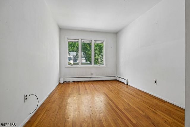 96 Harrison Ave, Roseland Boro, NJ 07068