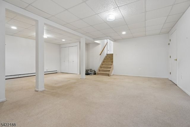 96 Harrison Ave, Roseland Boro, NJ 07068