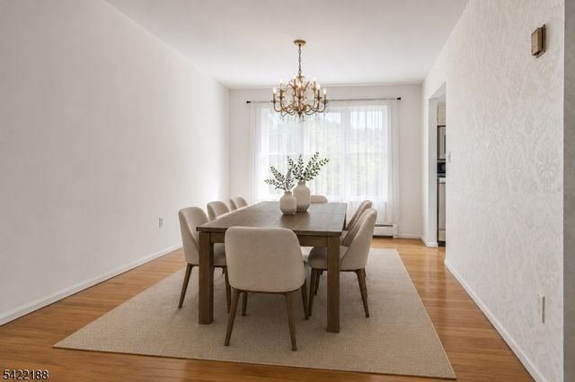 96 Harrison Ave, Roseland Boro, NJ 07068