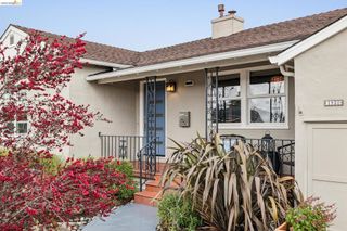 1920 Bradhoff Ave, San Leandro, CA 94577