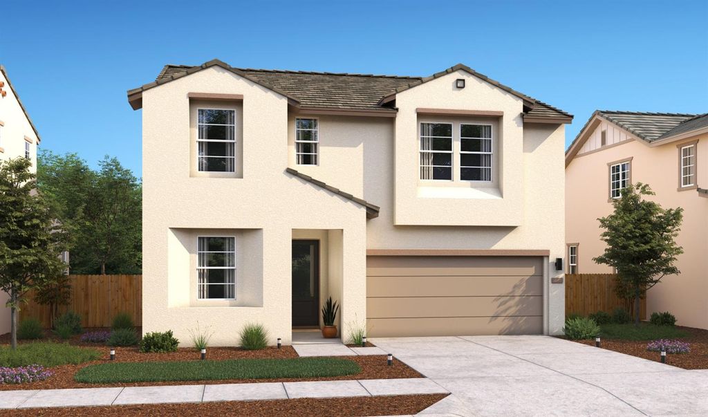 1384 Eiffel Dr, Plumas Lake, CA 95961