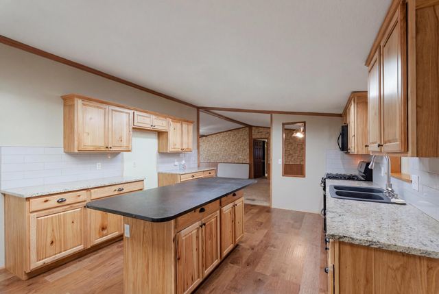32621 Duck Creek Boulevard 1, Afton, OK 74331