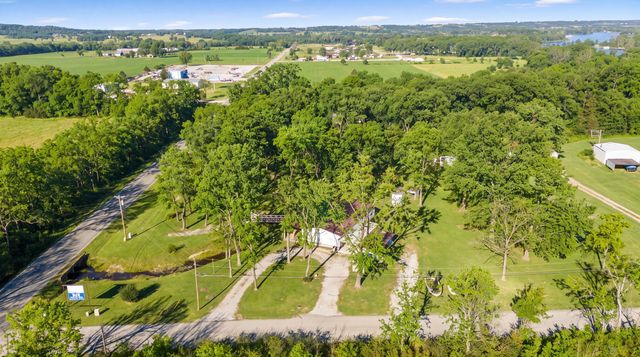 32621 Duck Creek Boulevard 1, Afton, OK 74331