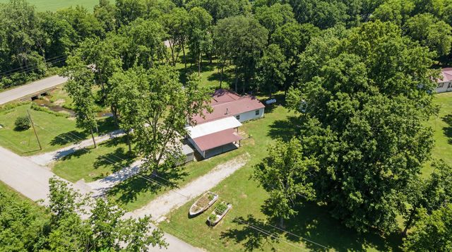32621 Duck Creek Boulevard 1, Afton, OK 74331