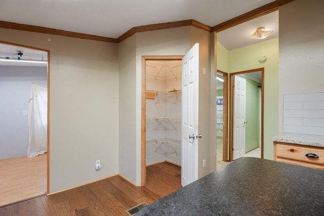 32621 Duck Creek Boulevard 1, Afton, OK 74331
