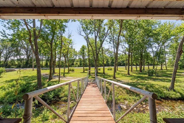 32621 Duck Creek Boulevard 1, Afton, OK 74331