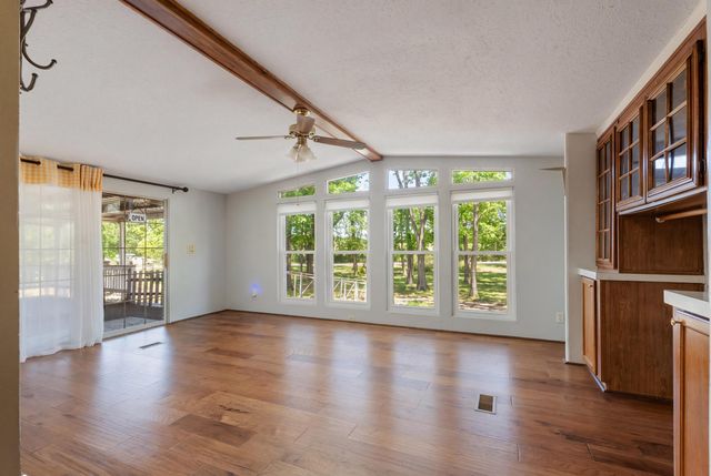 32621 Duck Creek Boulevard 1, Afton, OK 74331