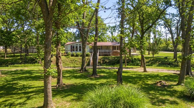 32621 Duck Creek Boulevard 1, Afton, OK 74331