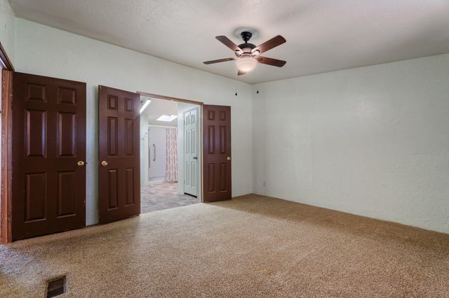32621 Duck Creek Boulevard 1, Afton, OK 74331