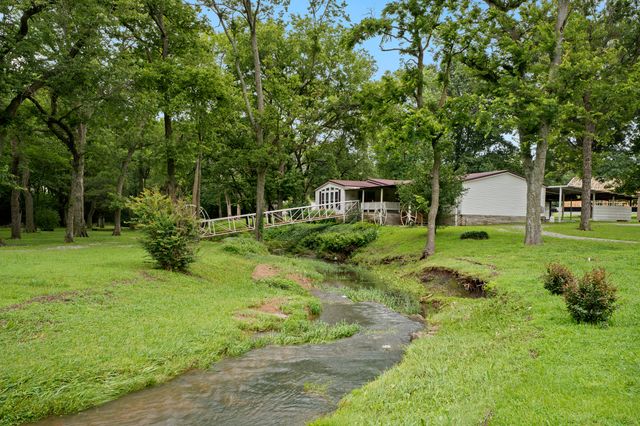 32621 Duck Creek Boulevard 1, Afton, OK 74331