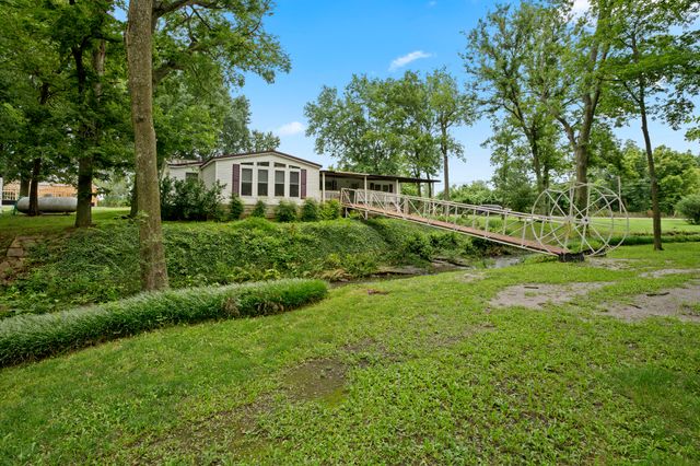 32621 Duck Creek Boulevard 1, Afton, OK 74331