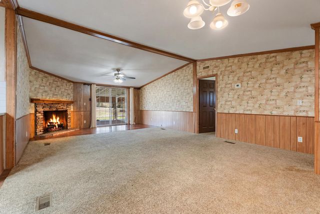 32621 Duck Creek Boulevard 1, Afton, OK 74331