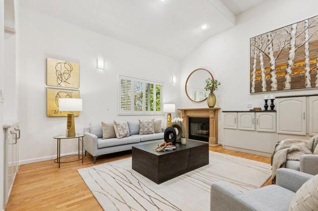 3169 Moreland Drive, San Bruno, CA 94066
