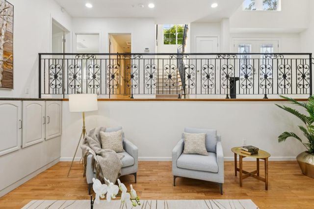 3169 Moreland Drive, San Bruno, CA 94066