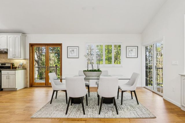 3169 Moreland Drive, San Bruno, CA 94066