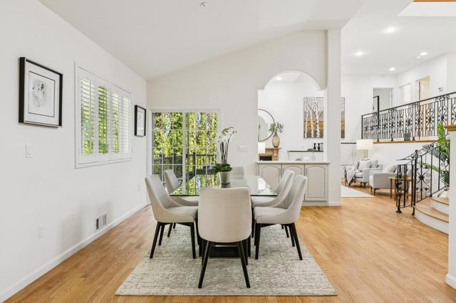 3169 Moreland Drive, San Bruno, CA 94066