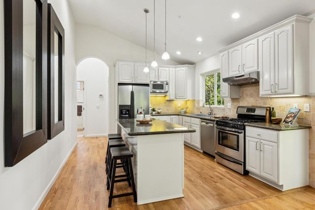 3169 Moreland Drive, San Bruno, CA 94066