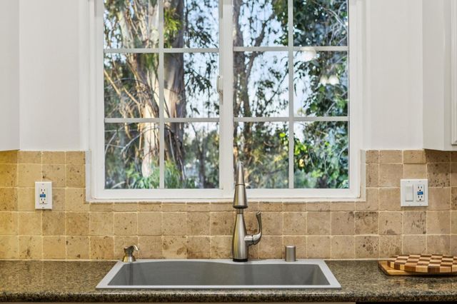 3169 Moreland Drive, San Bruno, CA 94066
