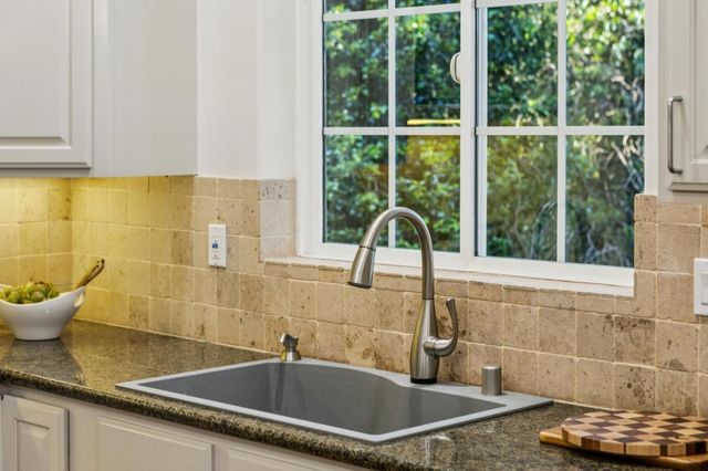 3169 Moreland Drive, San Bruno, CA 94066