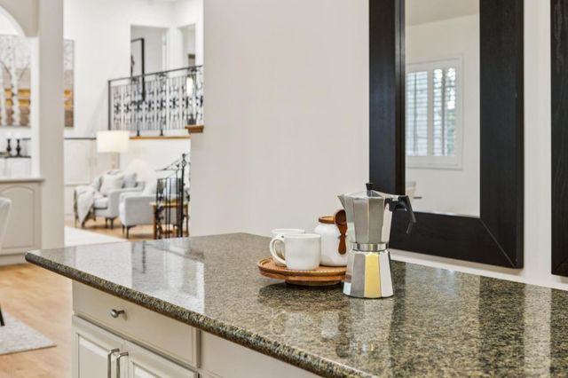 3169 Moreland Drive, San Bruno, CA 94066