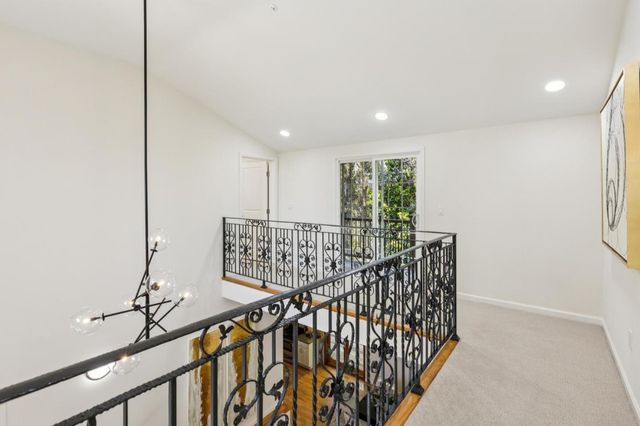 3169 Moreland Drive, San Bruno, CA 94066