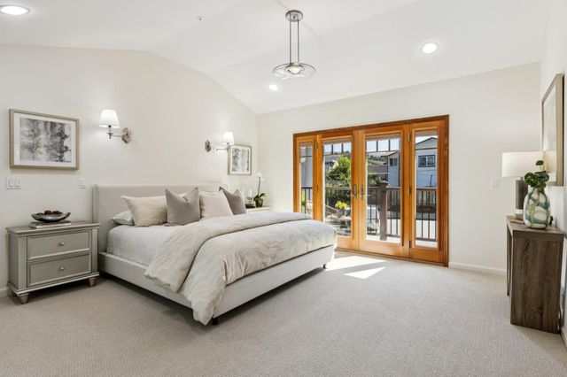 3169 Moreland Drive, San Bruno, CA 94066