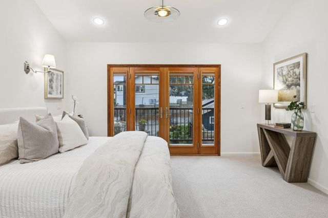 3169 Moreland Drive, San Bruno, CA 94066