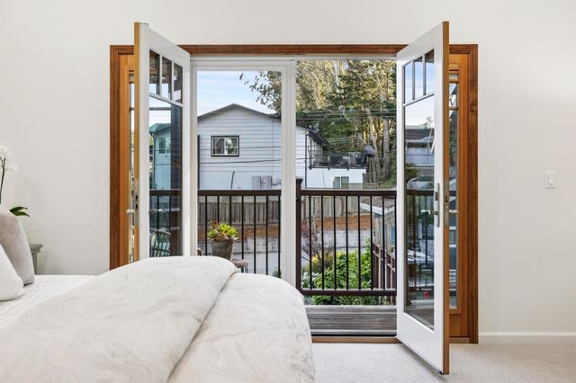 3169 Moreland Drive, San Bruno, CA 94066