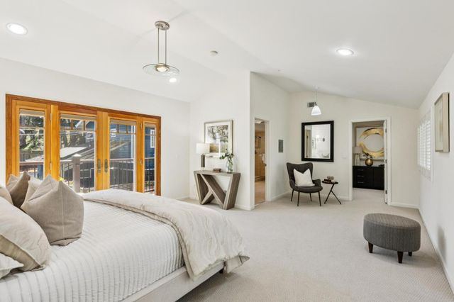 3169 Moreland Drive, San Bruno, CA 94066