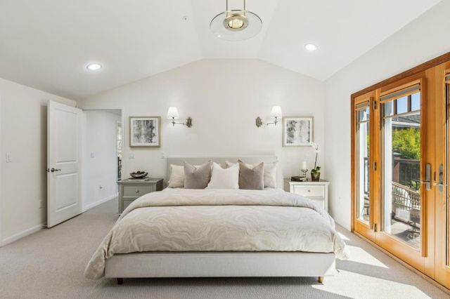 3169 Moreland Drive, San Bruno, CA 94066