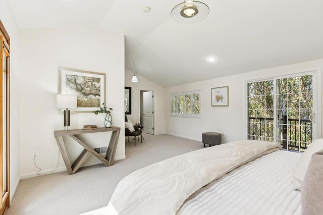 3169 Moreland Drive, San Bruno, CA 94066