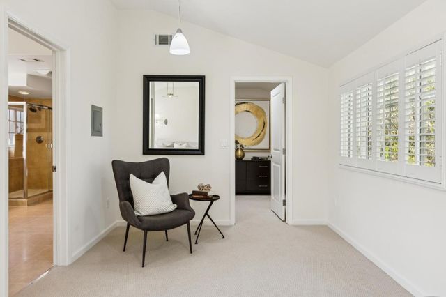 3169 Moreland Drive, San Bruno, CA 94066