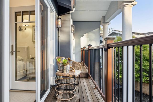 3169 Moreland Drive, San Bruno, CA 94066