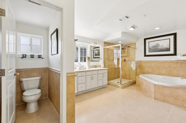 3169 Moreland Drive, San Bruno, CA 94066