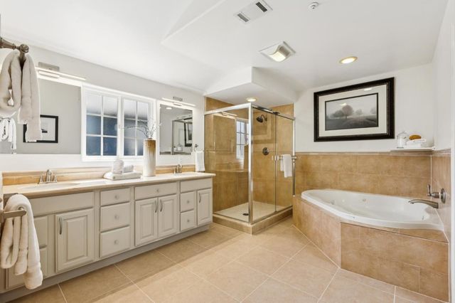 3169 Moreland Drive, San Bruno, CA 94066