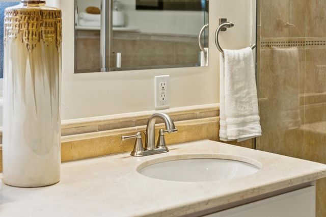 3169 Moreland Drive, San Bruno, CA 94066
