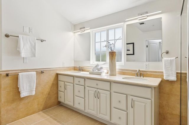 3169 Moreland Drive, San Bruno, CA 94066