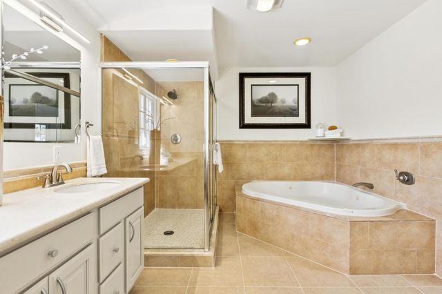 3169 Moreland Drive, San Bruno, CA 94066