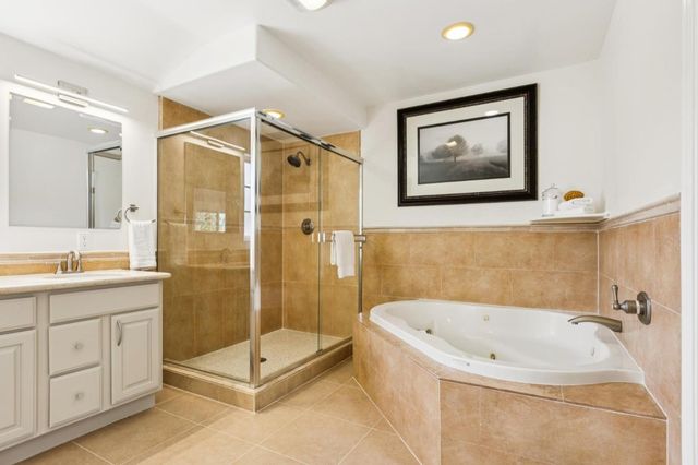 3169 Moreland Drive, San Bruno, CA 94066