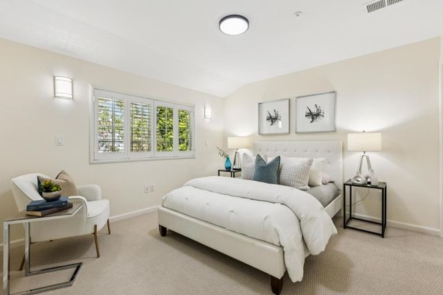 3169 Moreland Drive, San Bruno, CA 94066