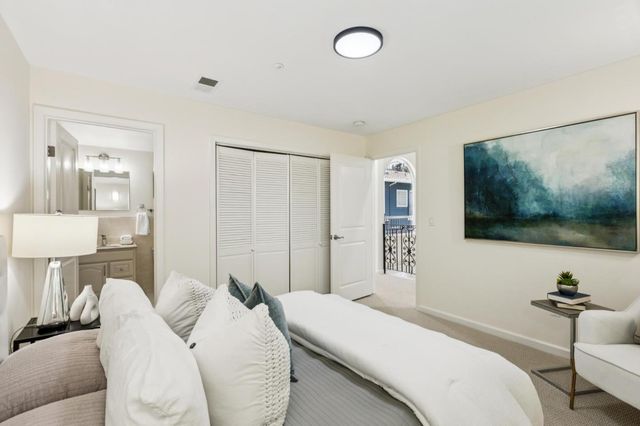 3169 Moreland Drive, San Bruno, CA 94066